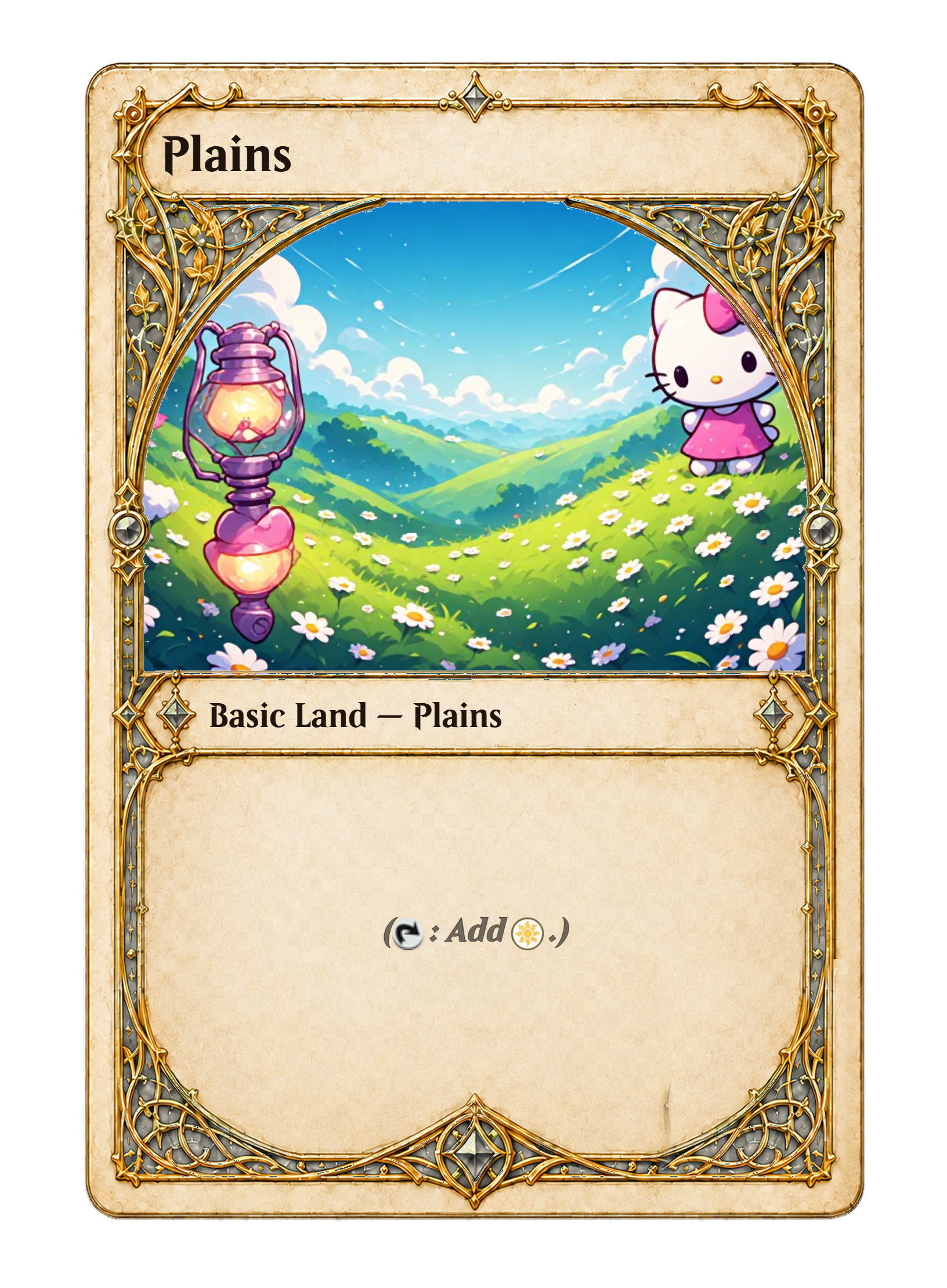 001901-Plains-front.png