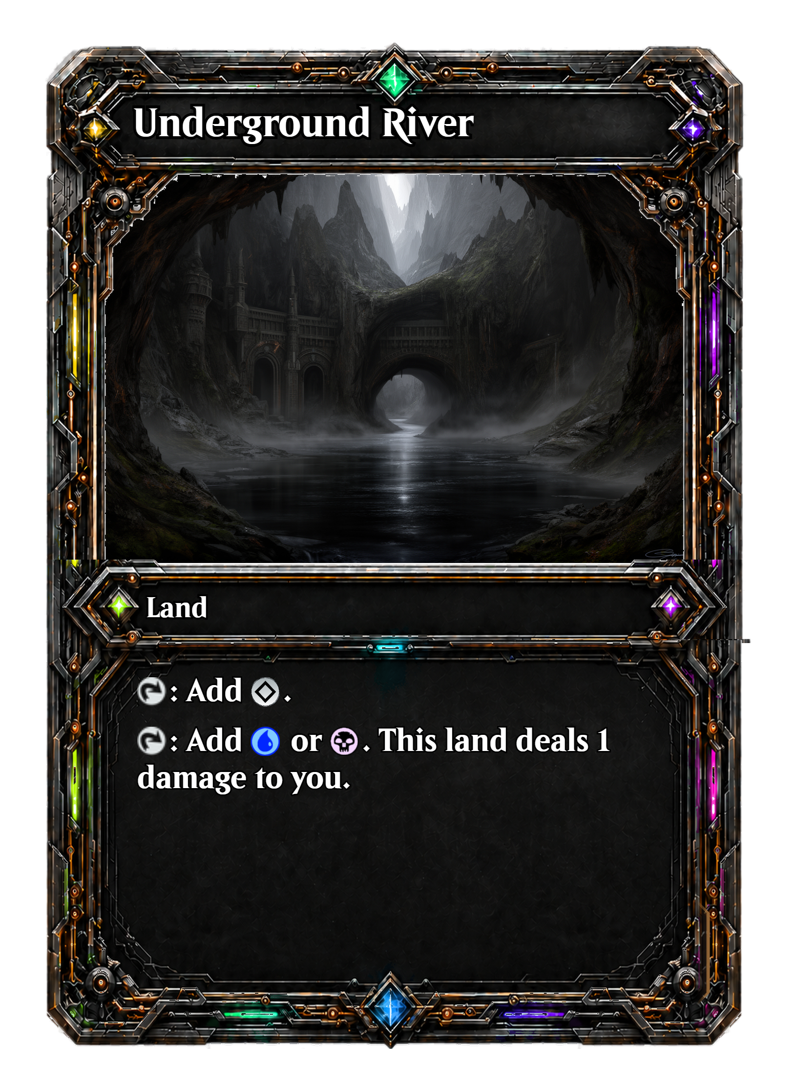 098 - Underground River.png