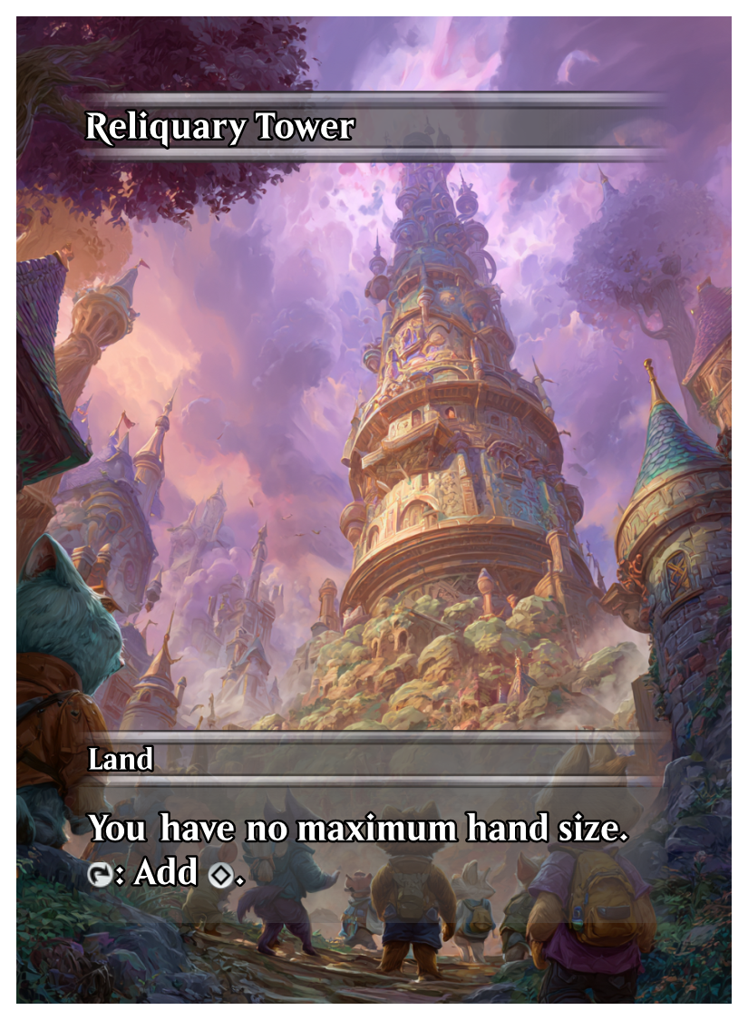 075 - Reliquary Tower.png