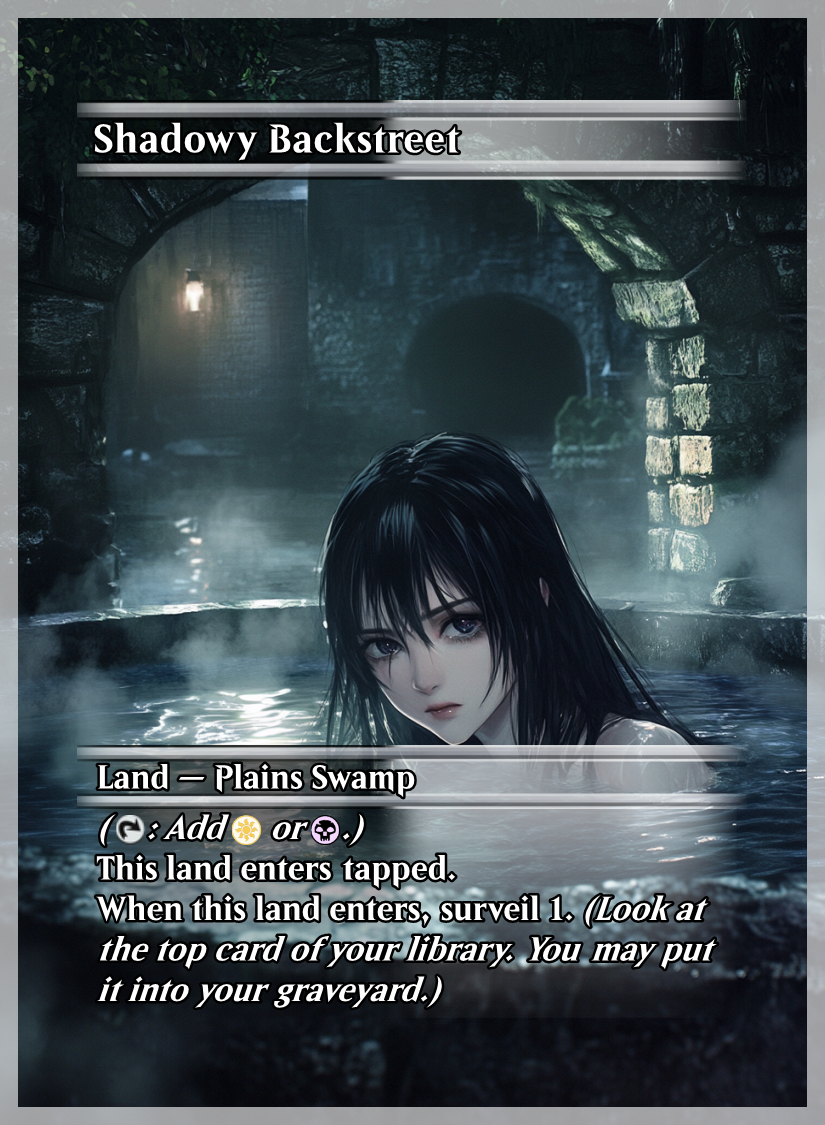 069 - Shadowy Backstreet.png