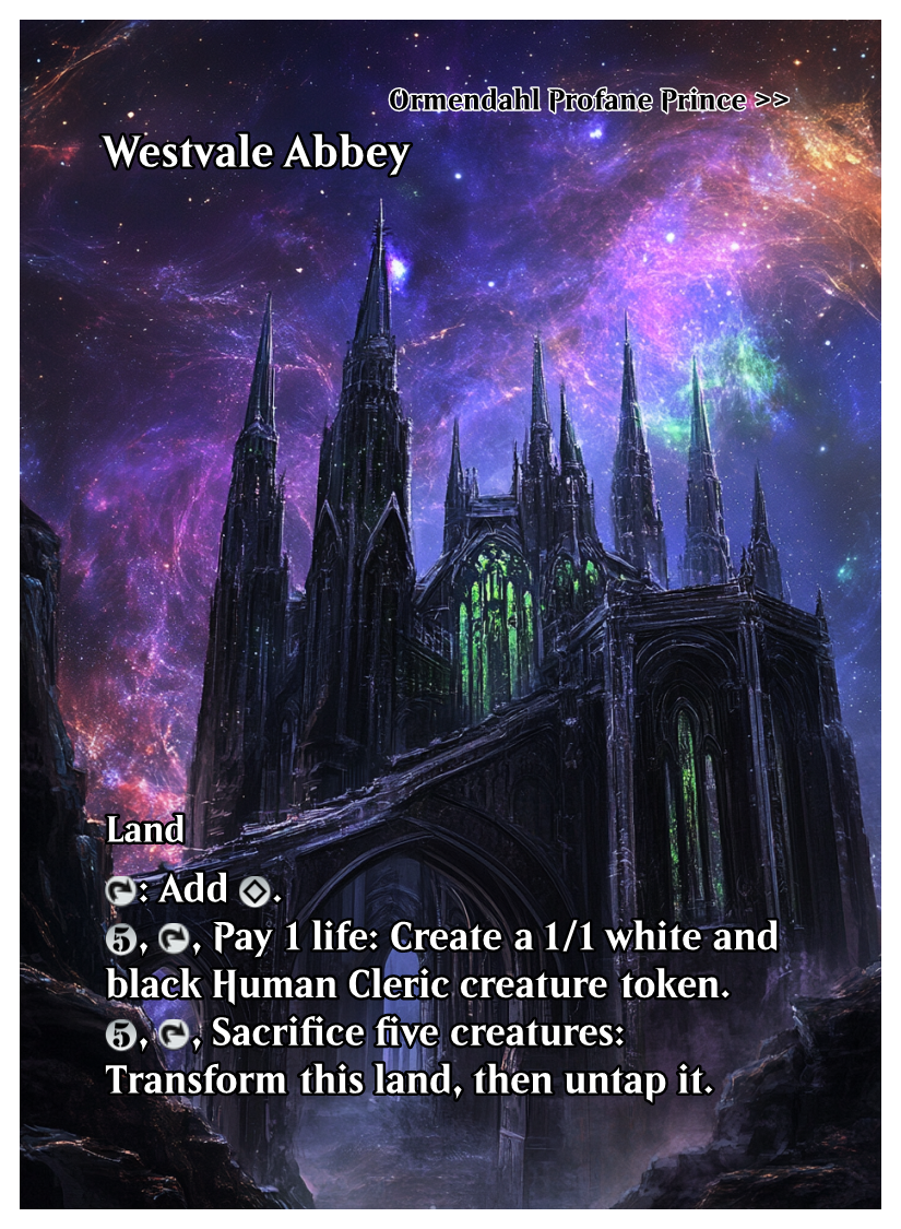 120a - Westvale Abbey.png