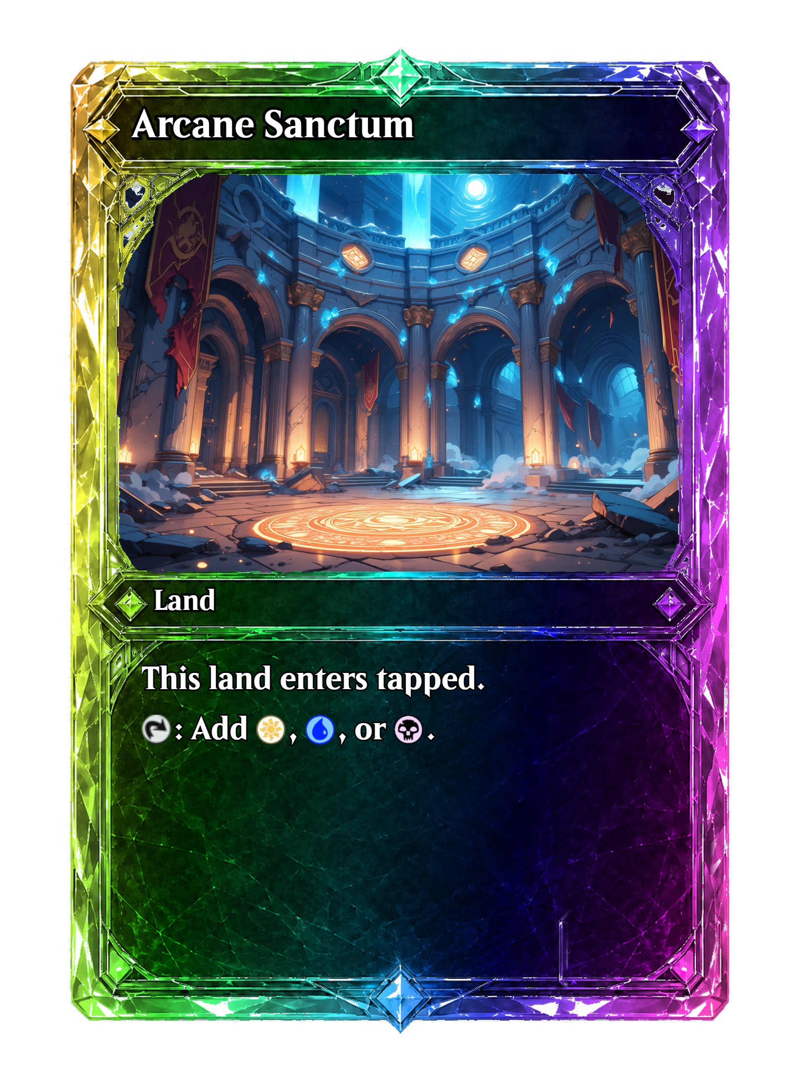 008 - Arcane Sanctum.png