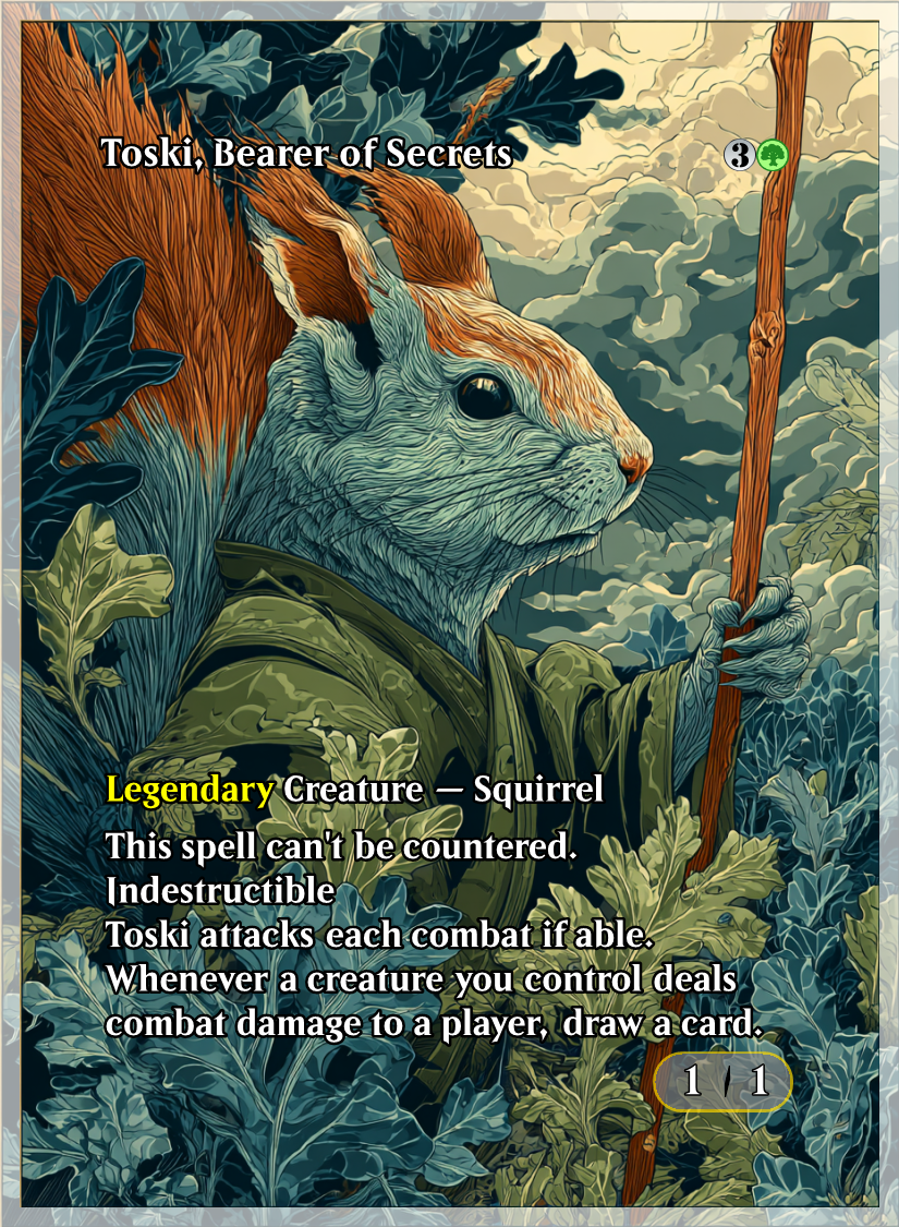 087 - Toski Bearer of Secrets.png