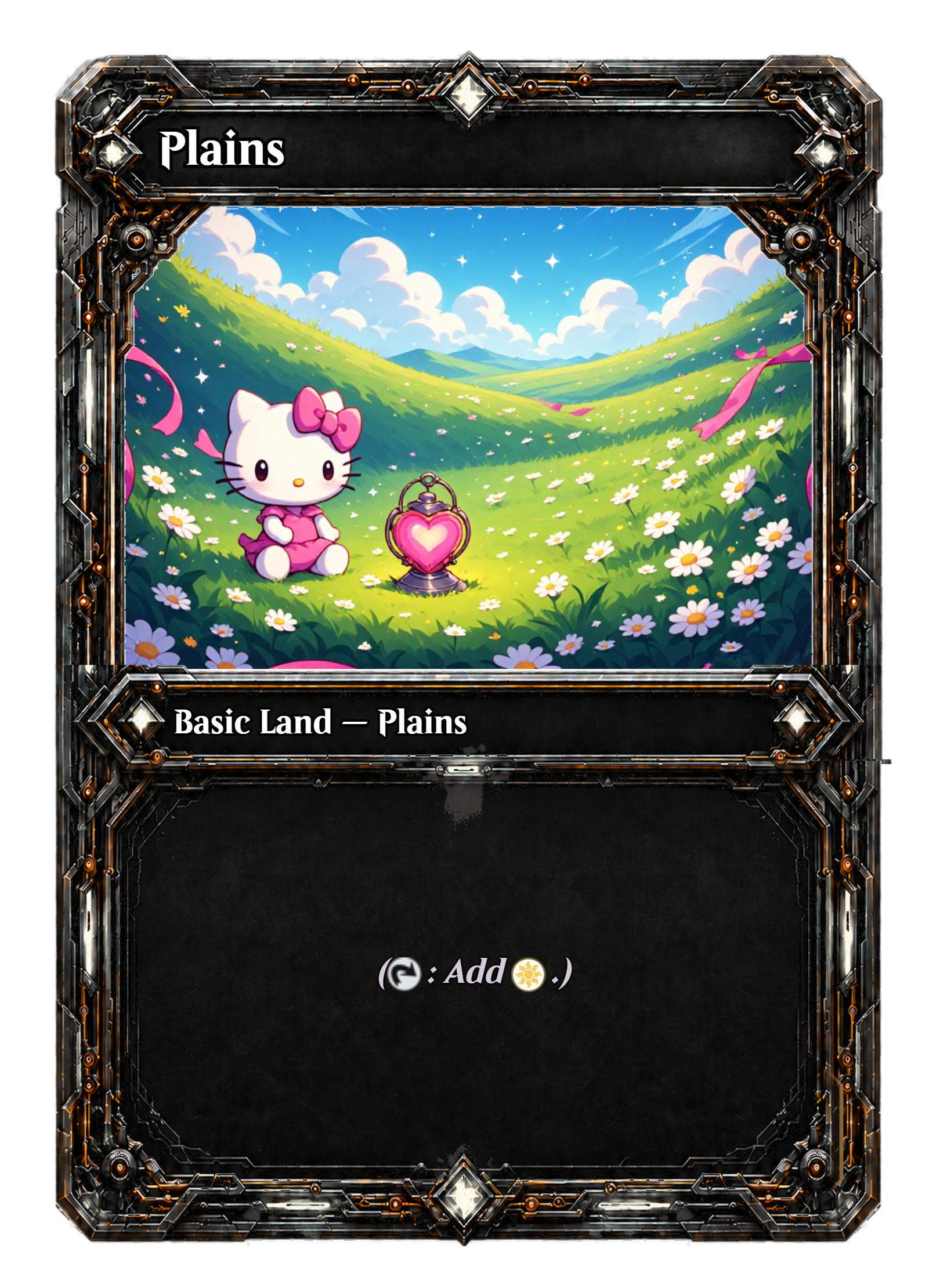 001912-Plains-front.png