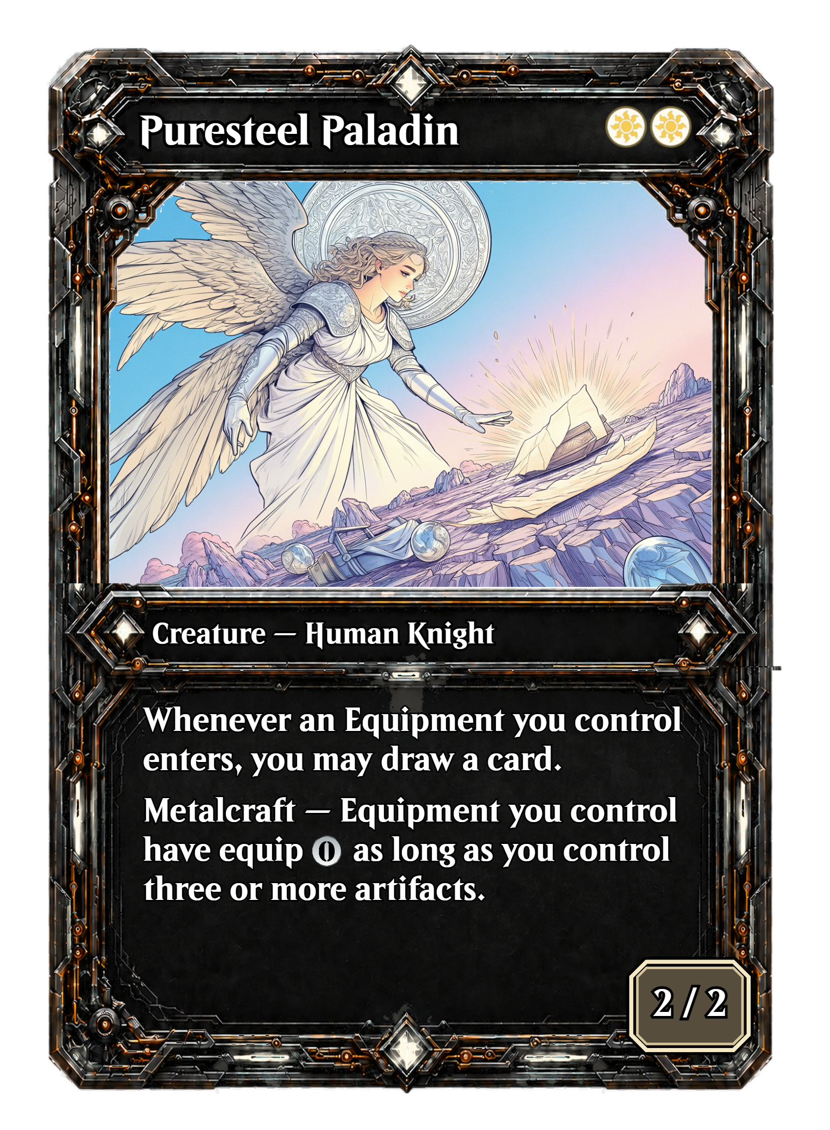 Puresteel Paladin-front-1330.png