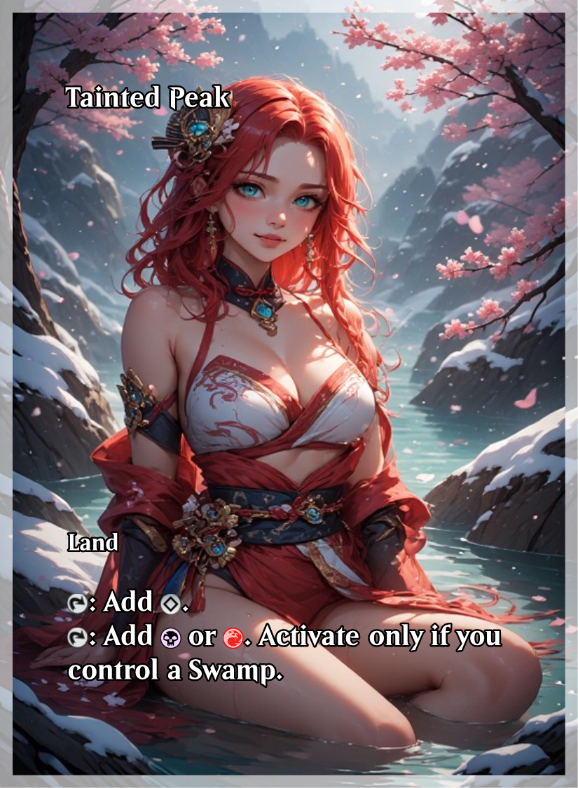 085 - Tainted Peak.png