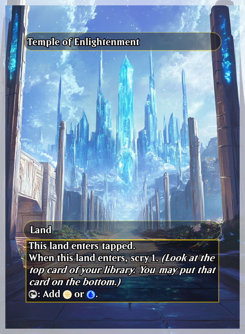 088 - Temple of Enlightenment.png