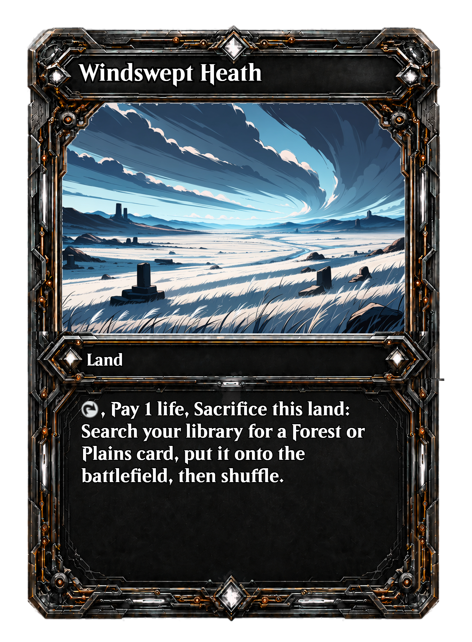 097 - Windswept Heath.png