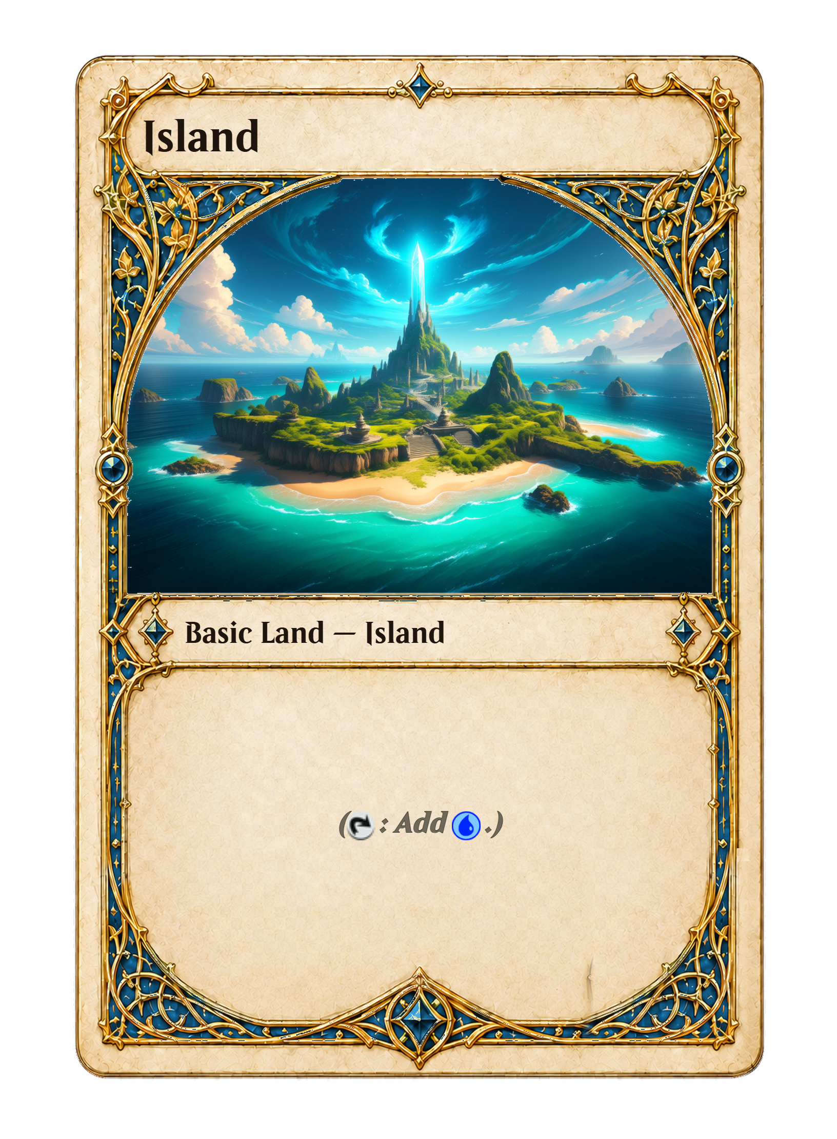 Island-front-1582.png