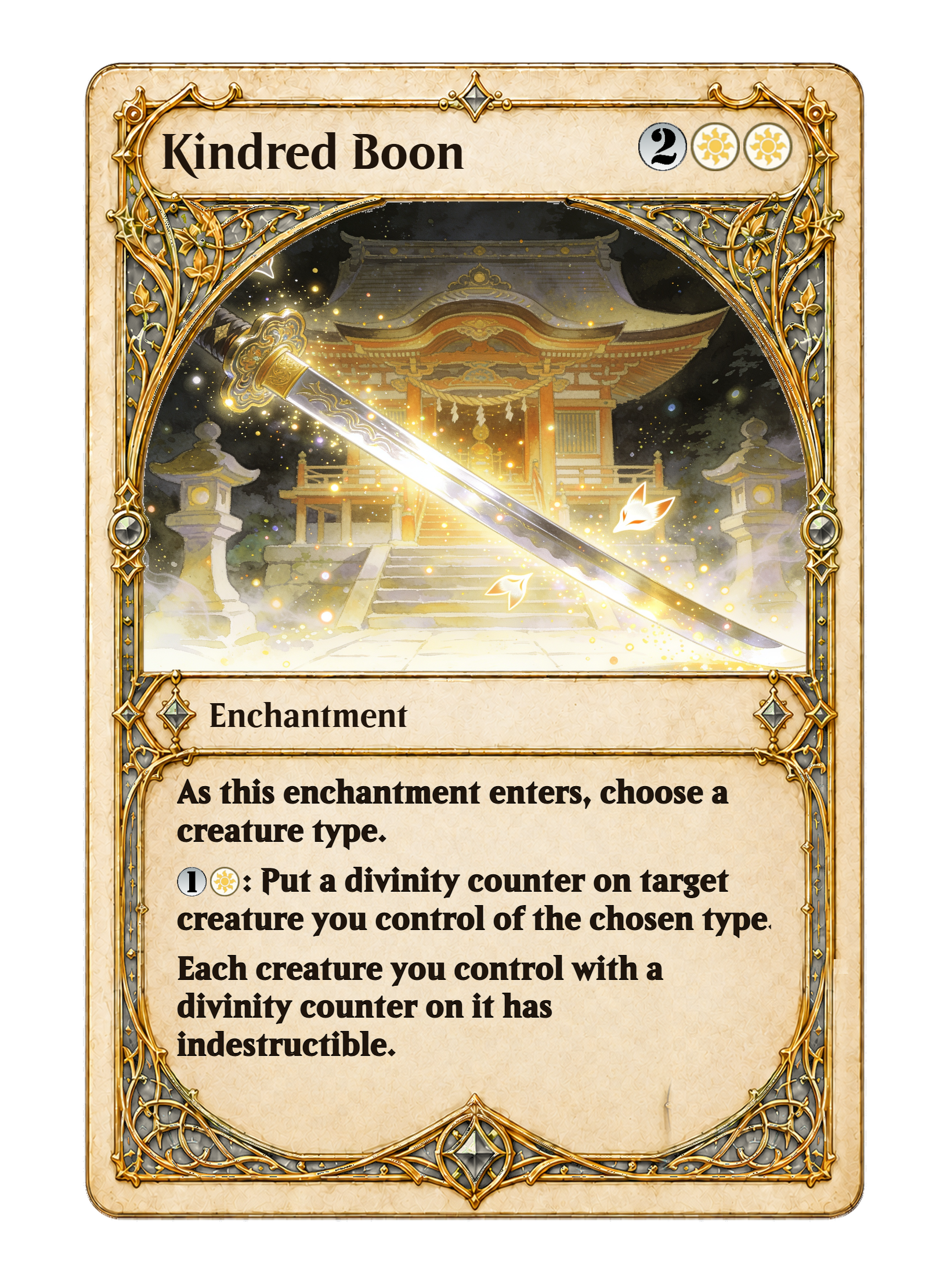 002092-Kindred Boon-front.png