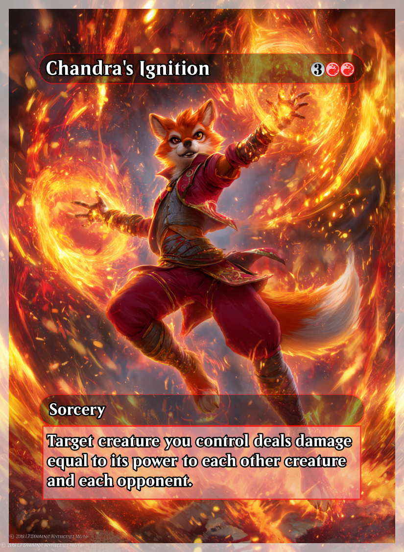 010 - Chandras Ignition.png