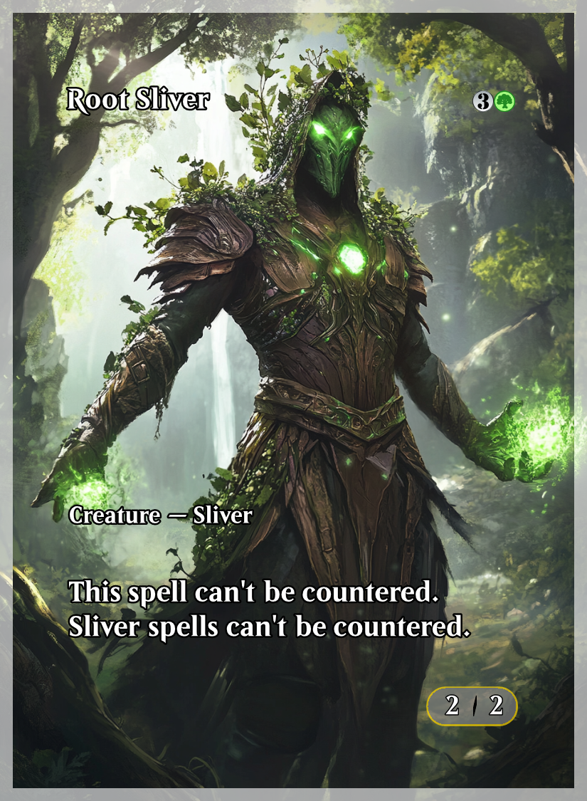 027 - Root Sliver.png