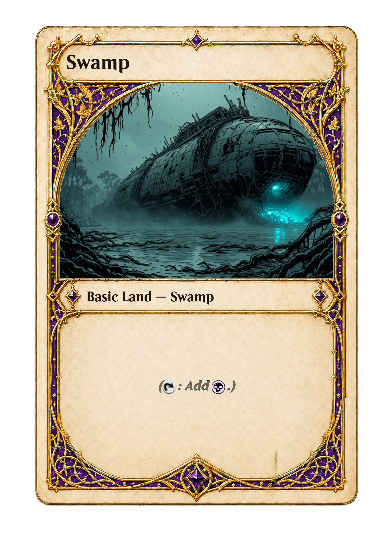 Swamp-front-1417.png