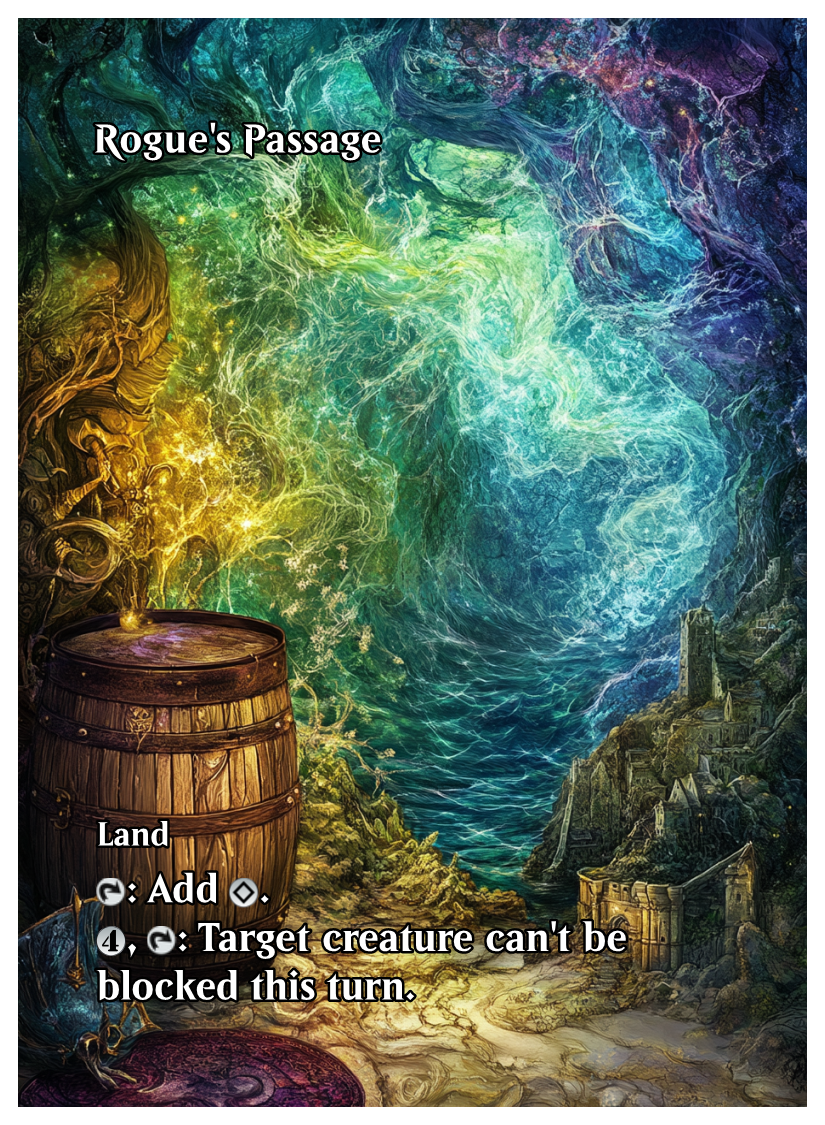 062 - Rogues Passage.png