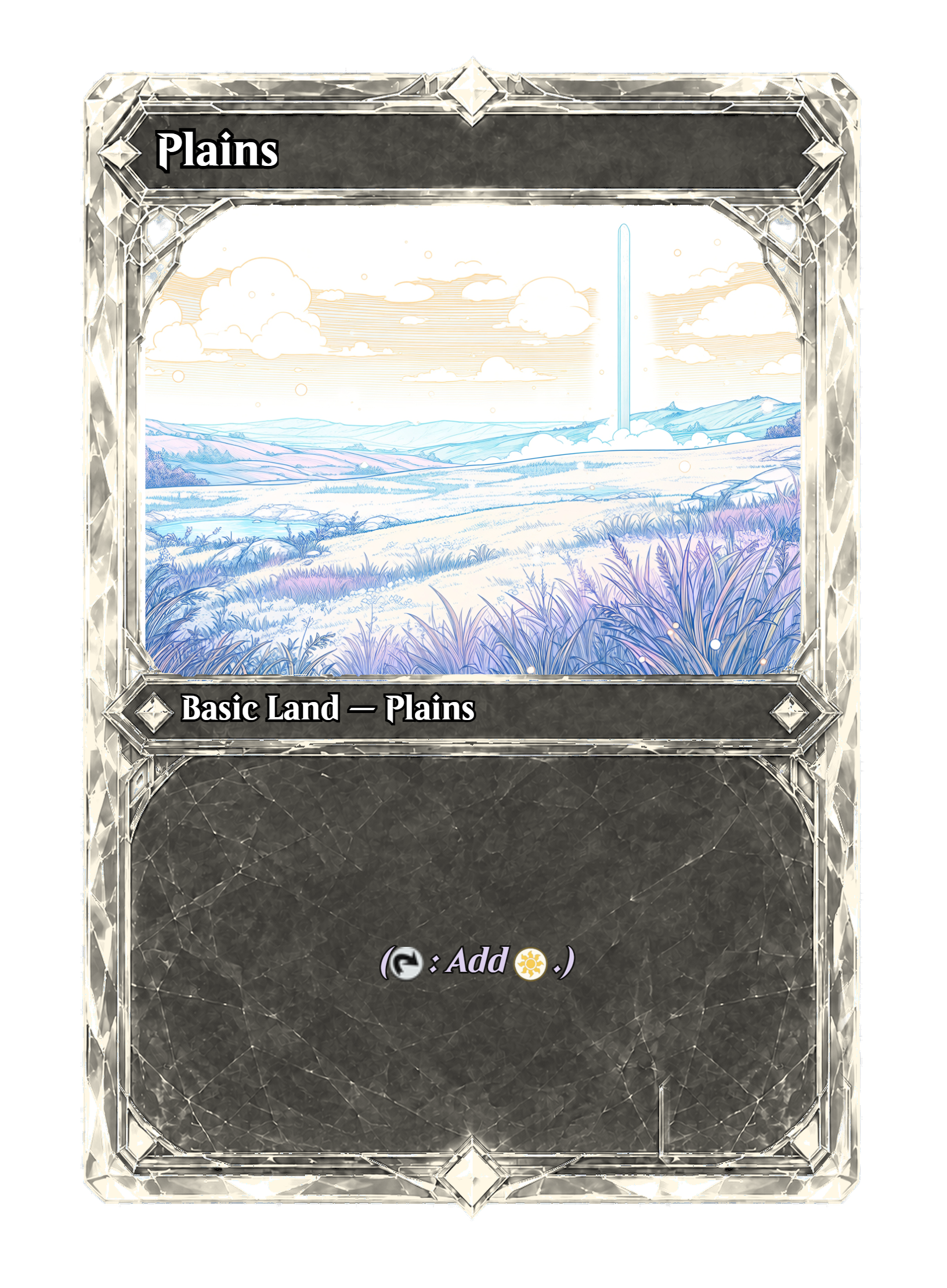 Plains-front-1318.png