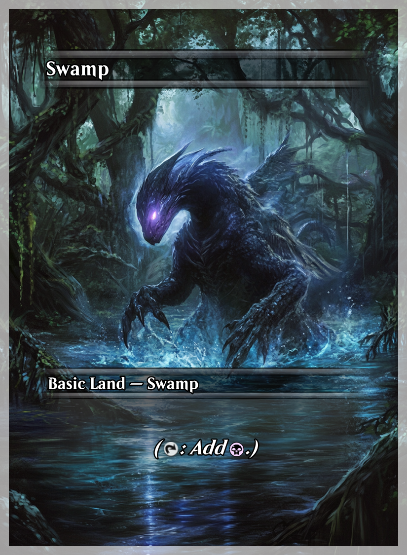 073 - Swamp.png