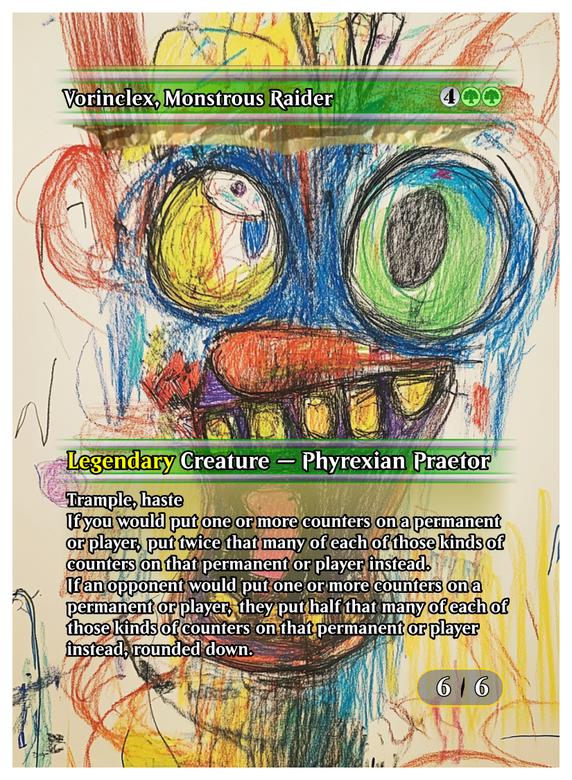 099 - Vorinclex Monstrous Raider.png