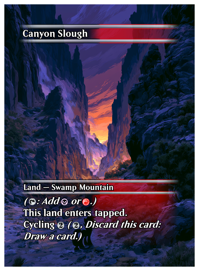 008 - Canyon Slough.png