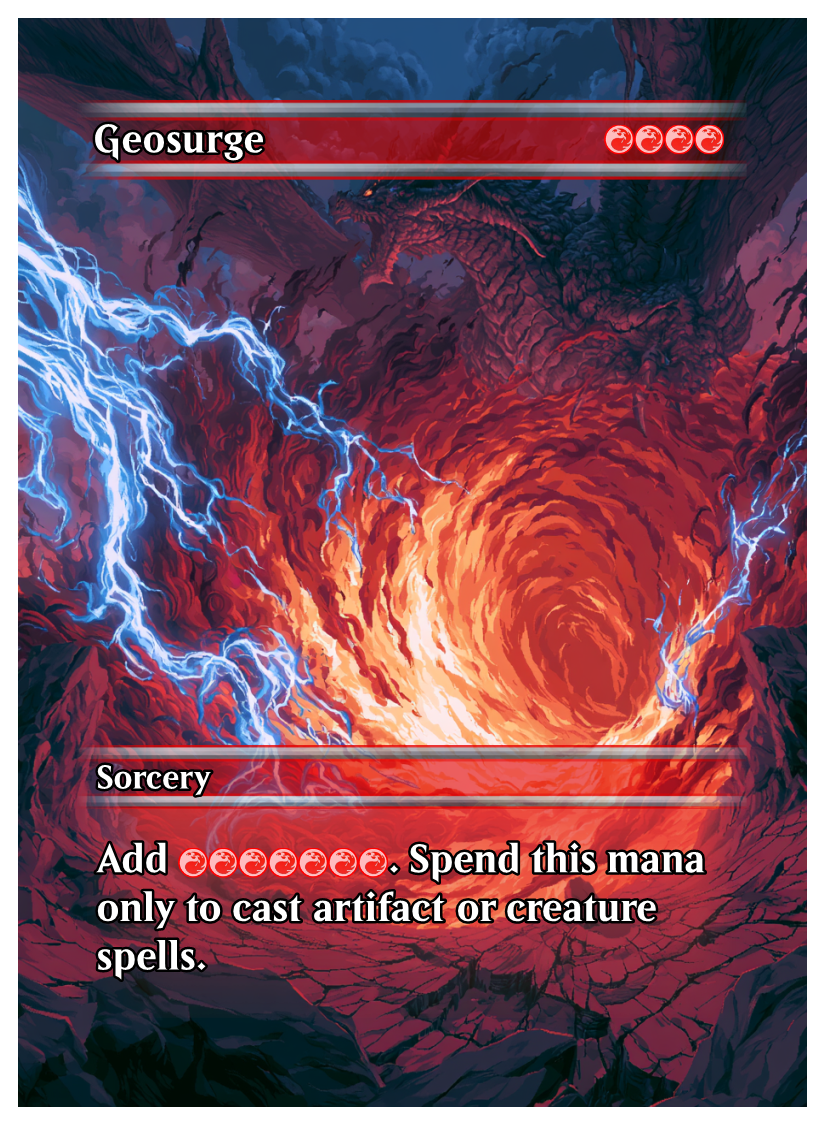 025 - Geosurge.png