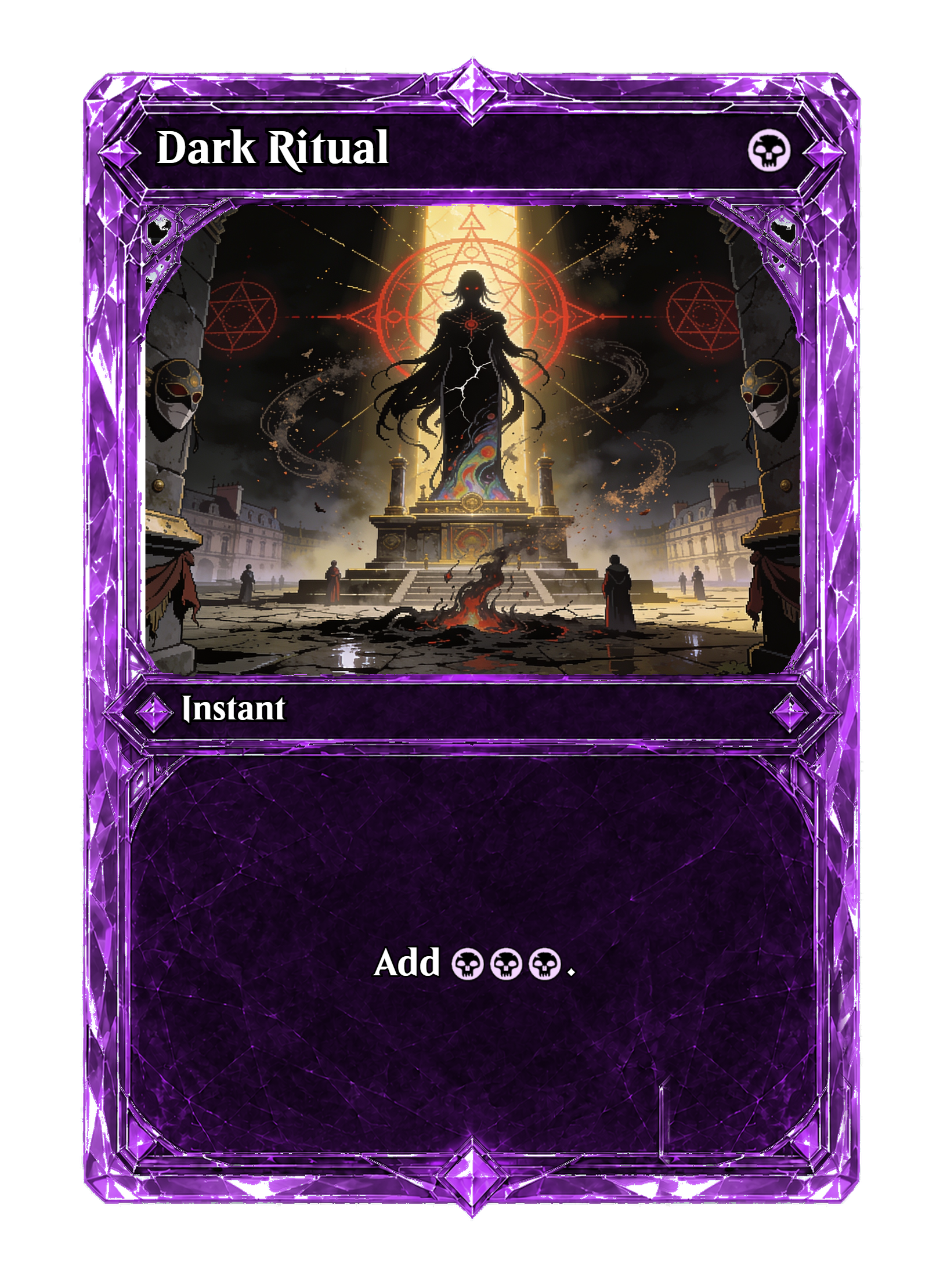 001774-Dark Ritual-front.png