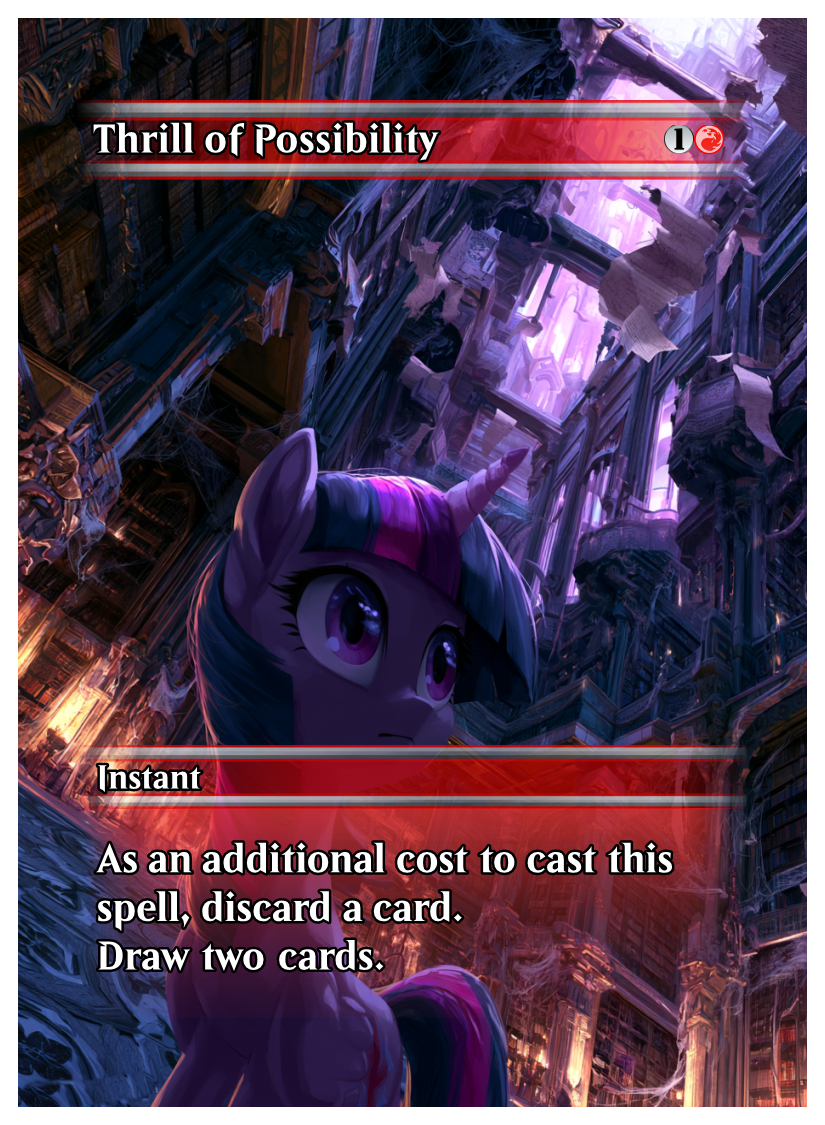 095 - Thrill of Possibility.png