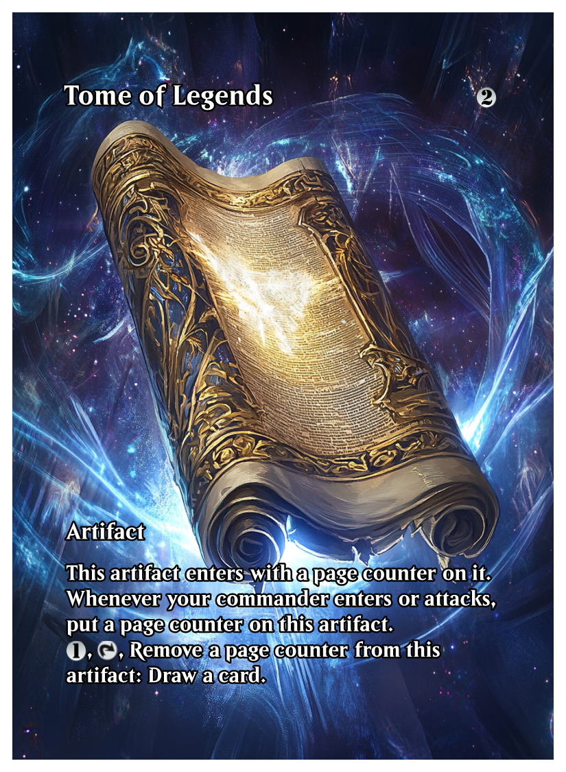 094 - Tome of Legends.png