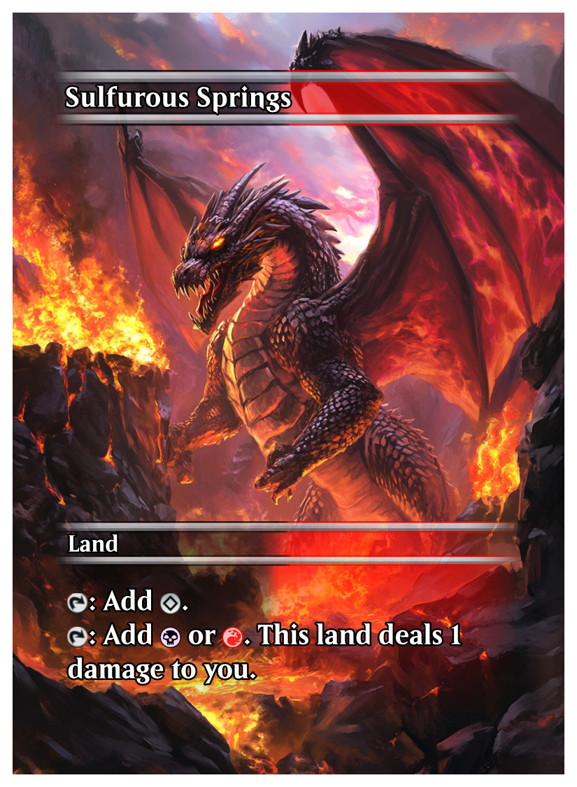 074 - Sulfurous Springs.png