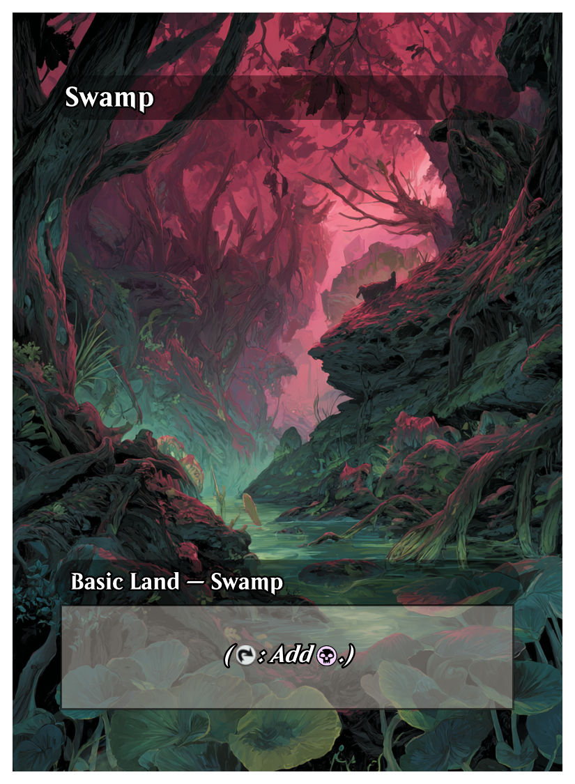 071 - Swamp.png