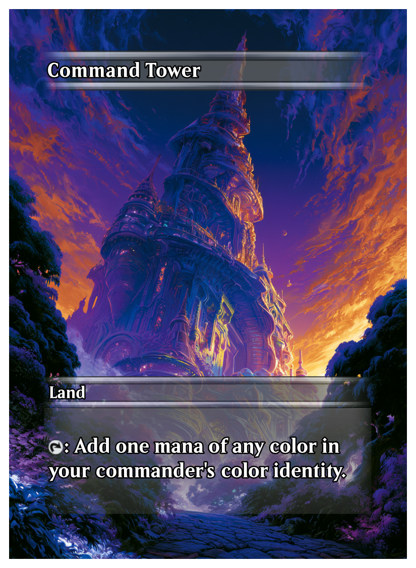 010 - Command Tower.png