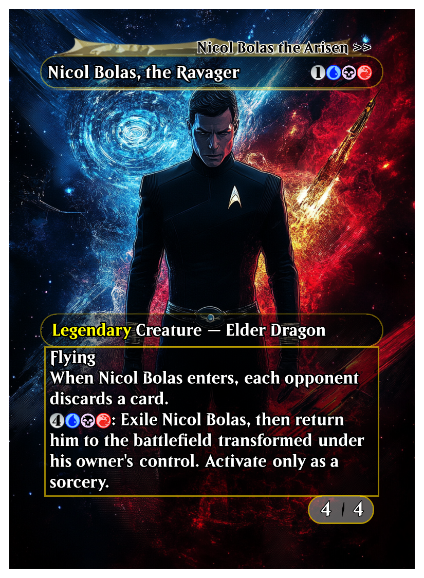 142a - Nicol Bolas the Ravager.png