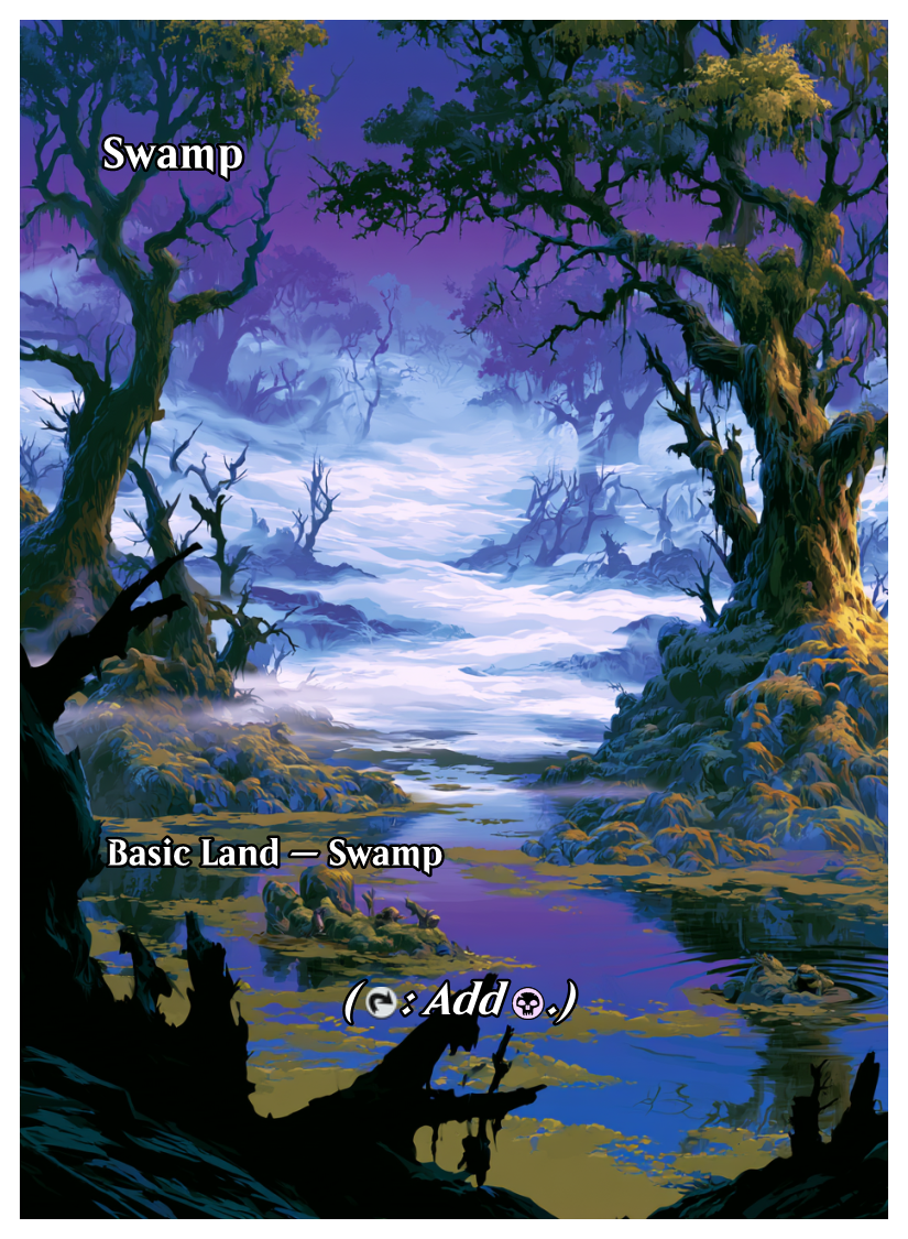 083 - Swamp.png