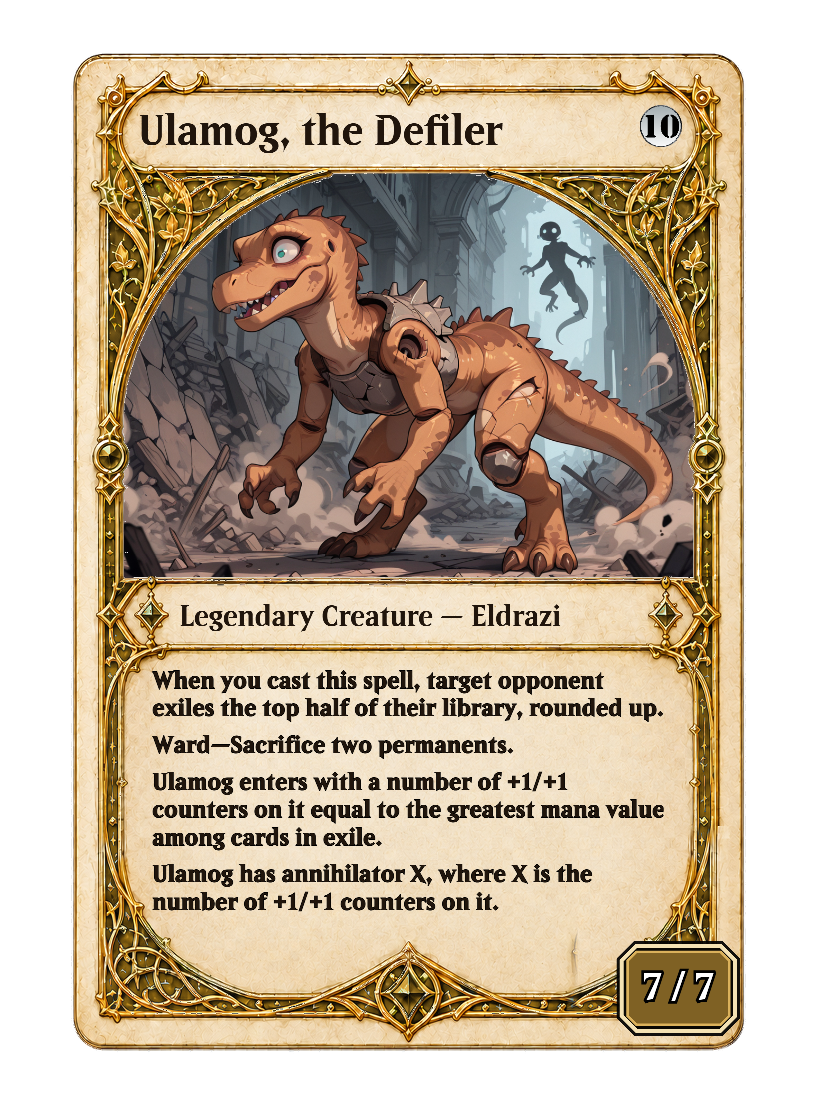 002378-Ulamog, the Defiler-front.png