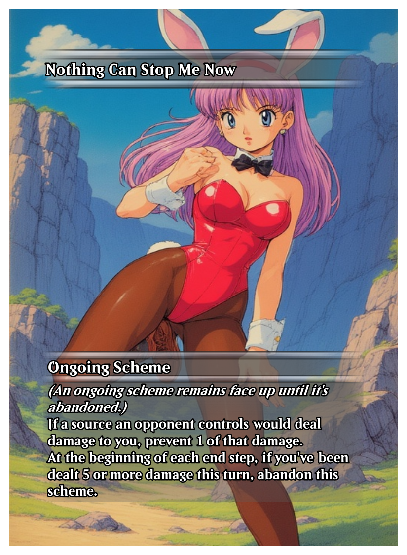 063 - Nothing Can Stop Me Now.png