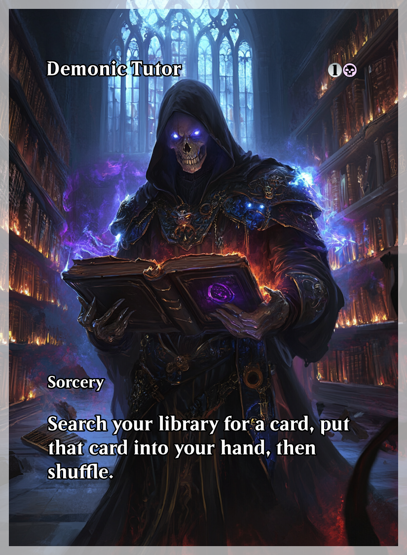 051 - Demonic Tutor.png