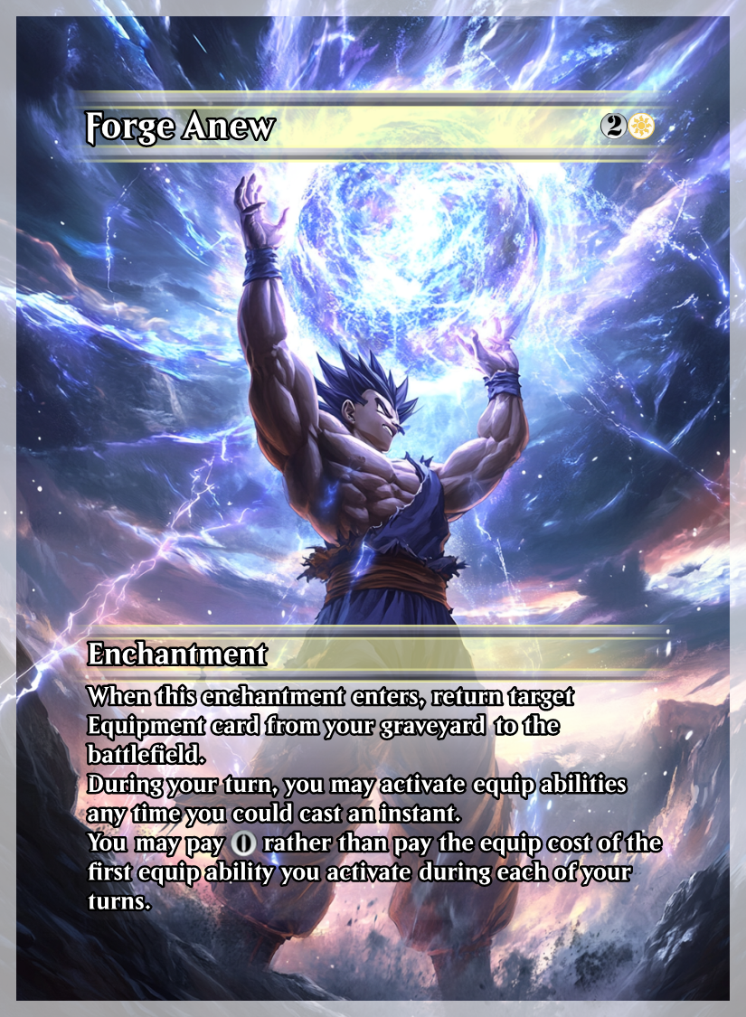 005 - Forge Anew.png