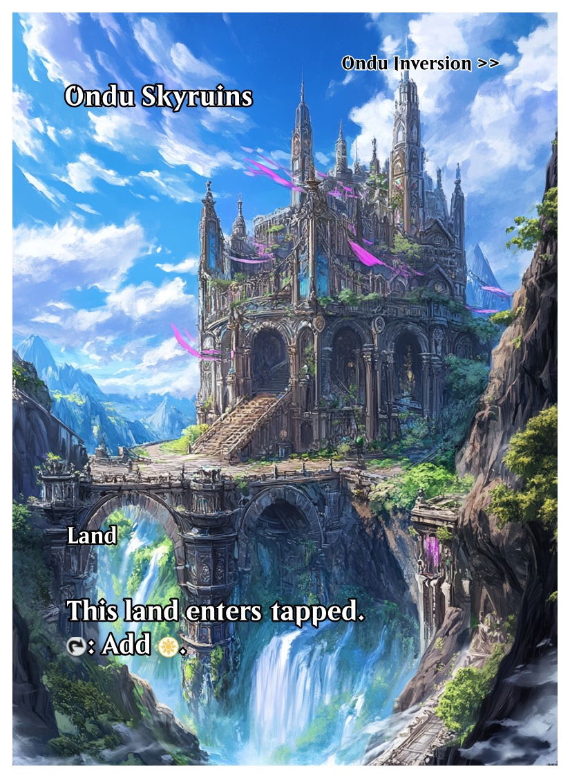 074b - Ondu Skyruins.png