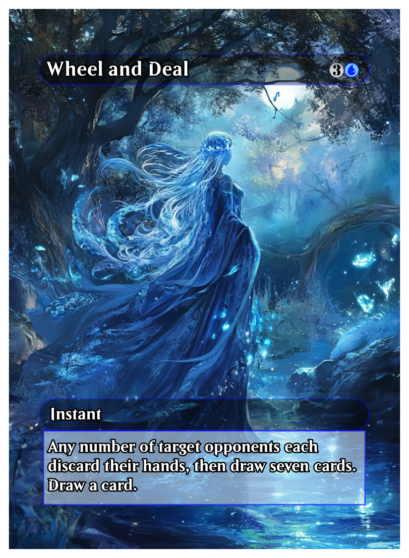 089 - Wheel and Deal.png