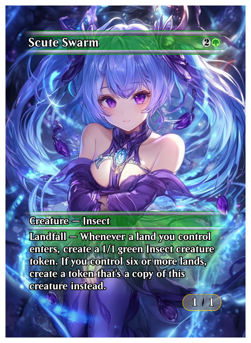 062 - Scute Swarm.png