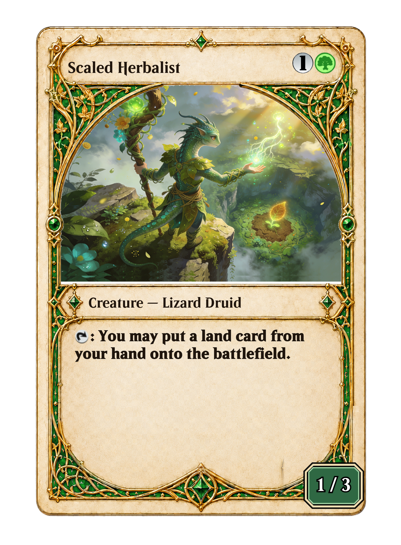Scaled Herbalist-front-603.png