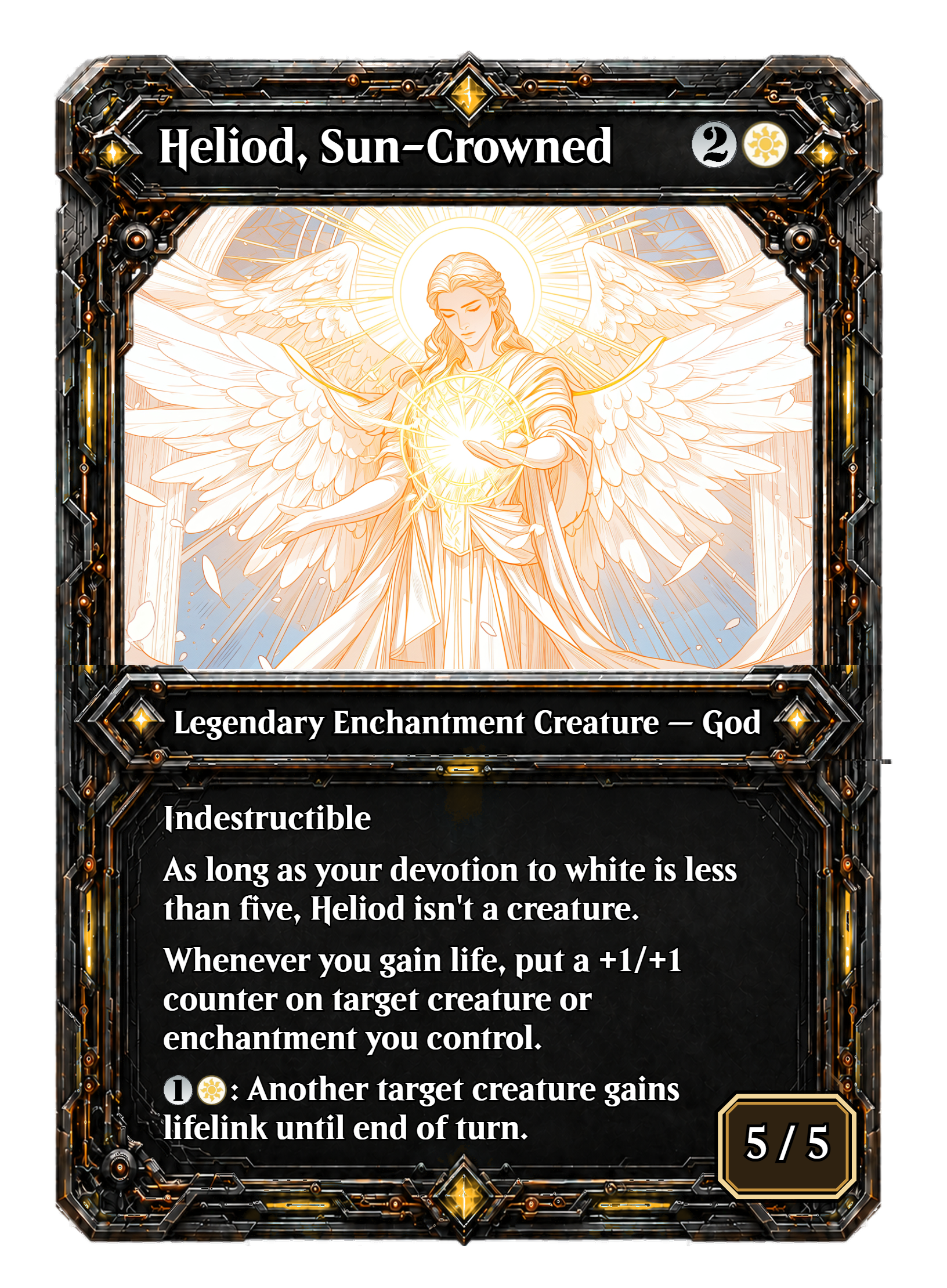 Heliod, Sun-Crowned-front-1293.png