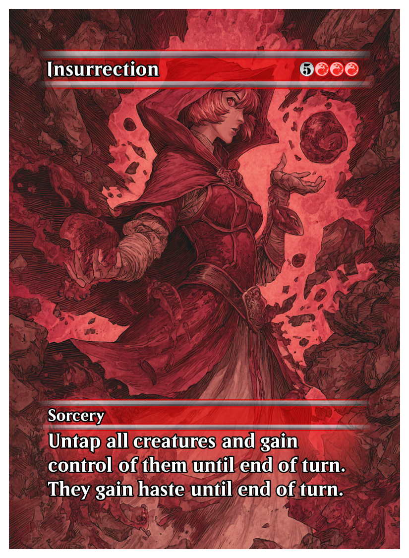 036 - Insurrection.png