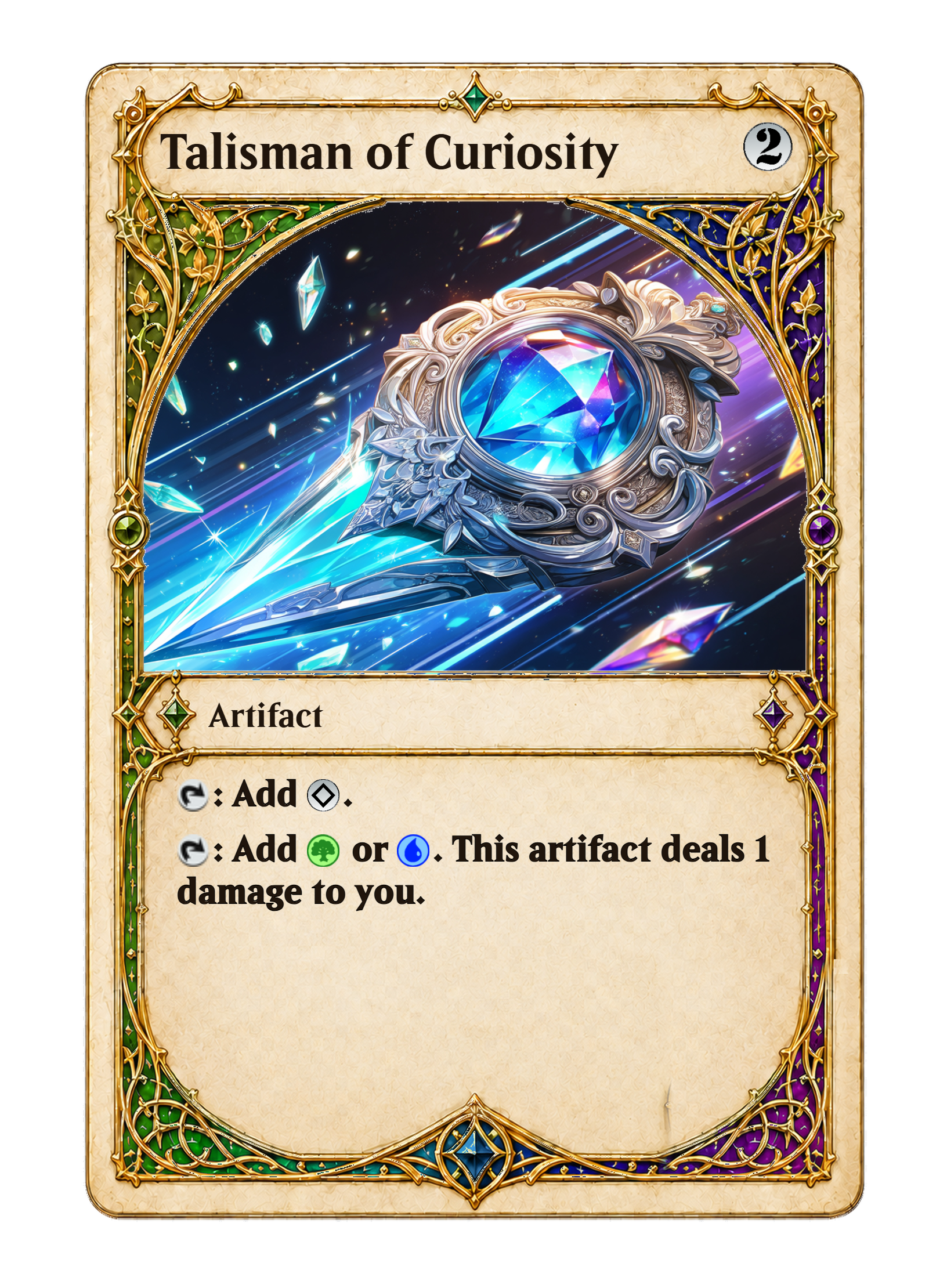 002422-Talisman of Curiosity-front.png