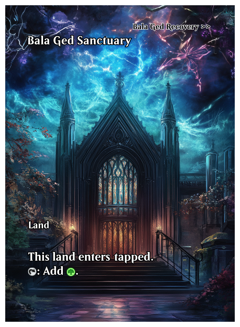 008b - Bala Ged Sanctuary.png