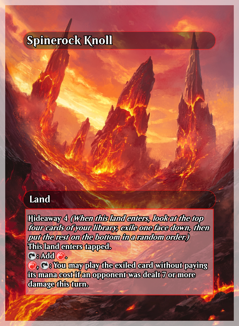 080 - Spinerock Knoll.png