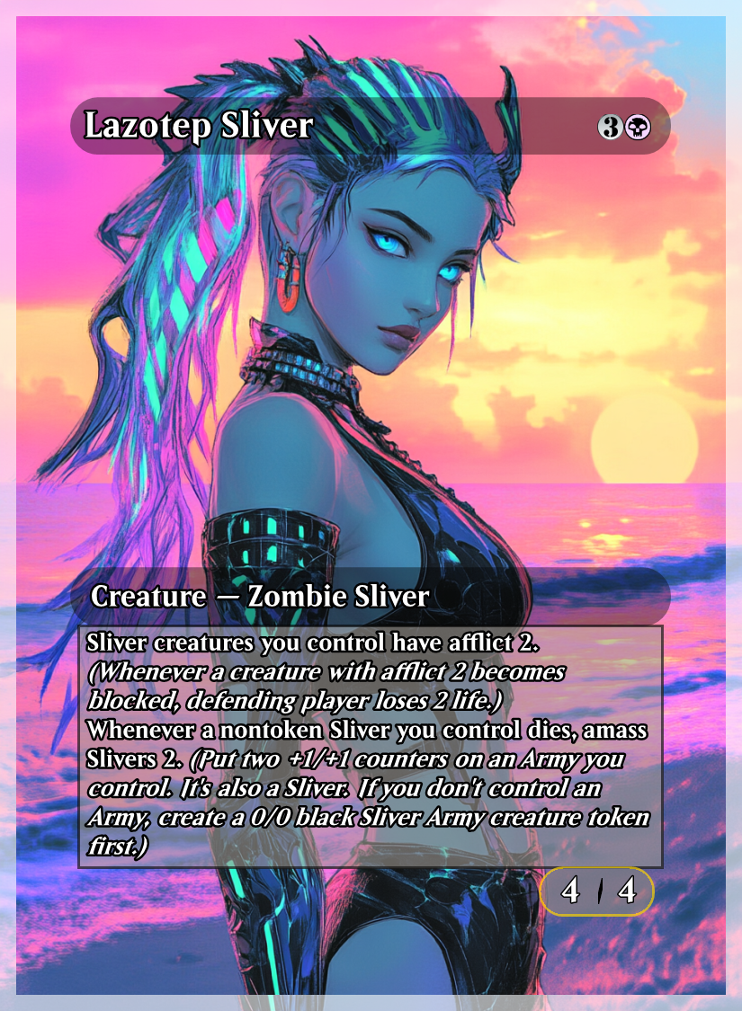 018 - Lazotep Sliver.png