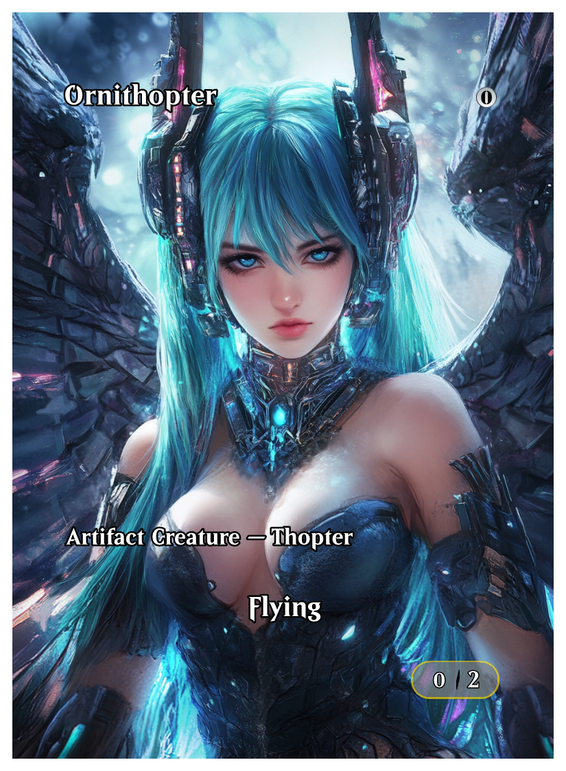 059 - Ornithopter.png