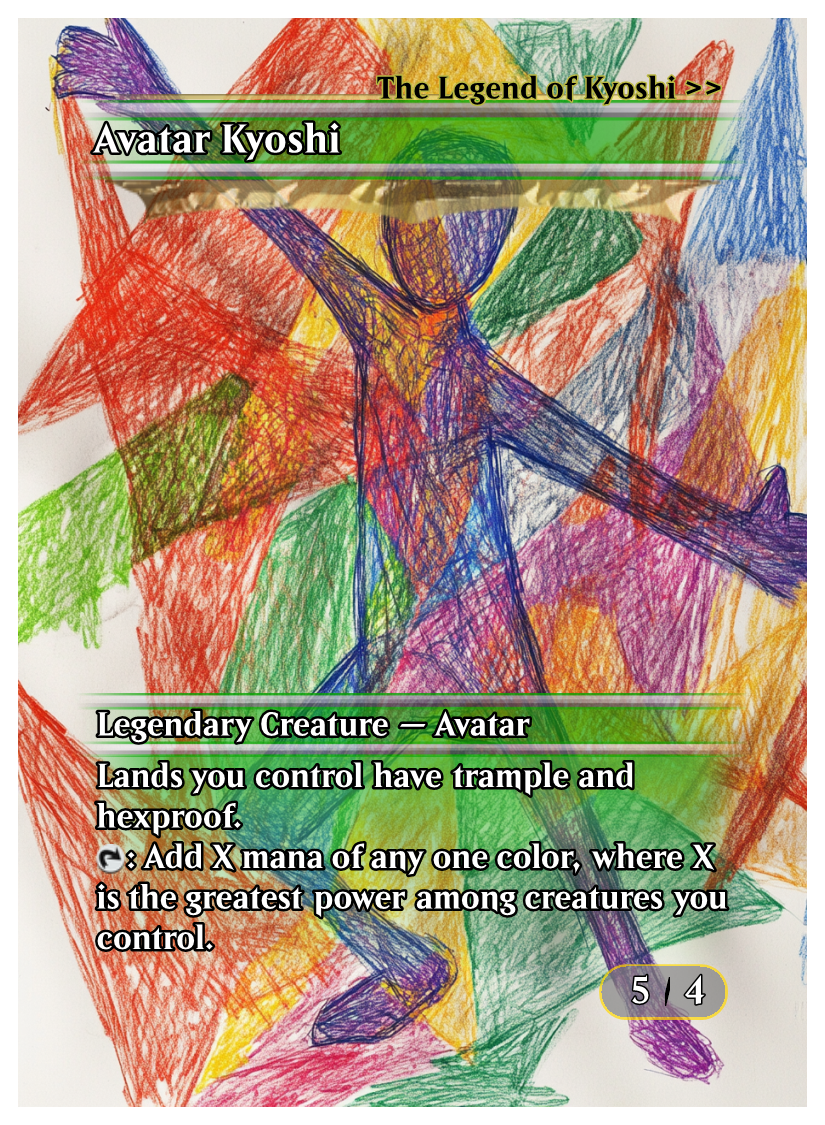 091a - Avatar Kyoshi.png