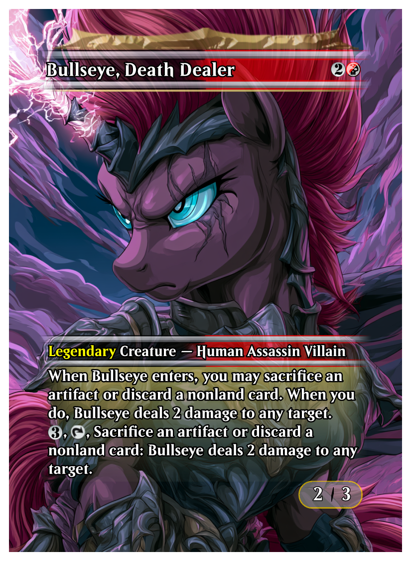 007 - Bullseye Death Dealer.png