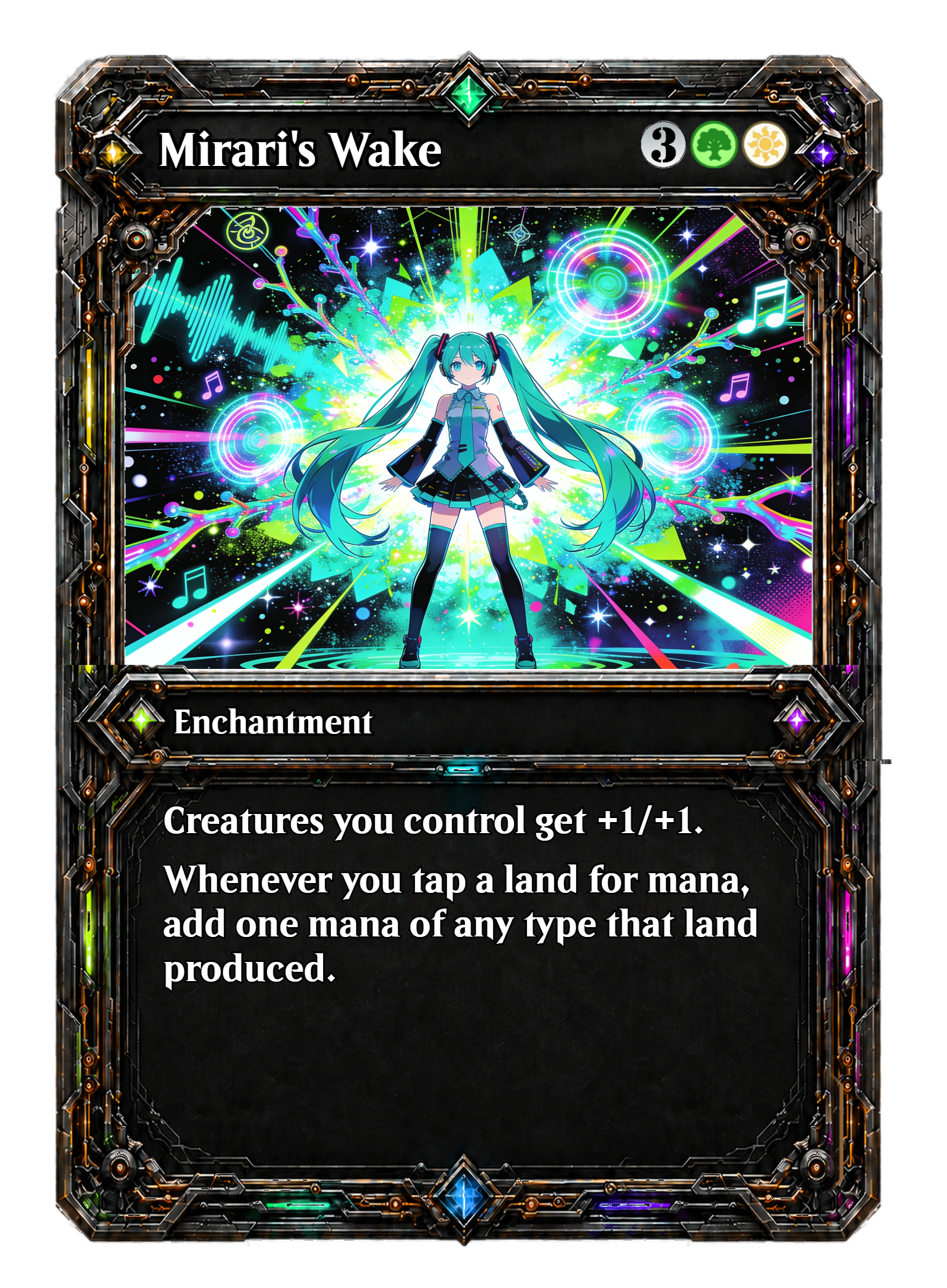 055 - Mirari's Wake.png