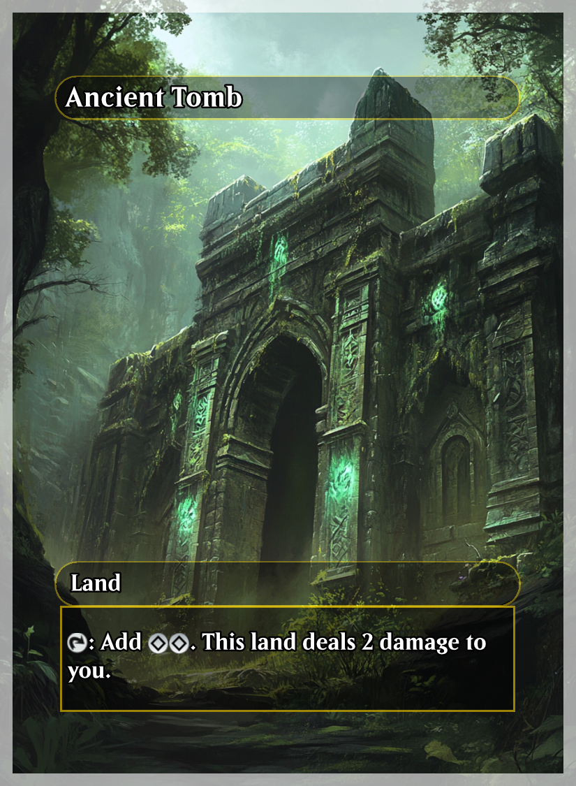 056 - Ancient Tomb.png